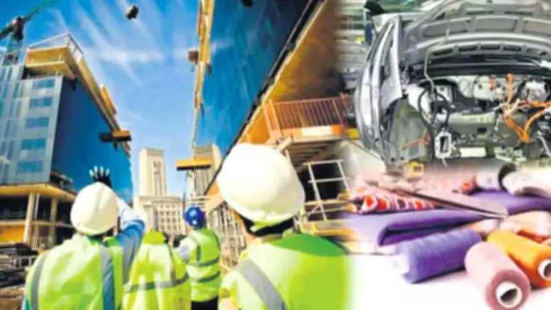 Türkiye'ye 21.1 milyar dolarlık yabancı yatırım geliyor