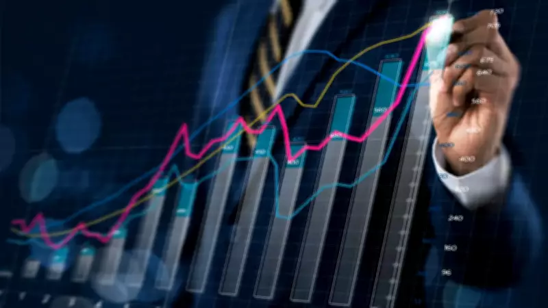 Türkiye'ye 21,1 Milyar Dolarlık Yatırım Geliyor: 475 Proje