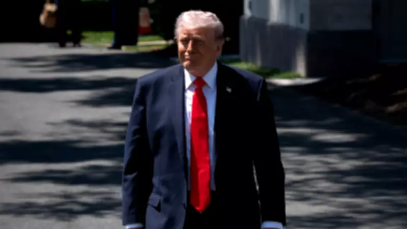 Trump Almanya'daki 5 bin askeri çekiyor, İtalya ve İspanya'yı da tehdit etti