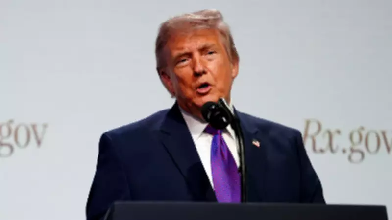 Trump: Savaş çok kısa sürede sona erecek, İran anlaşma için can atıyor