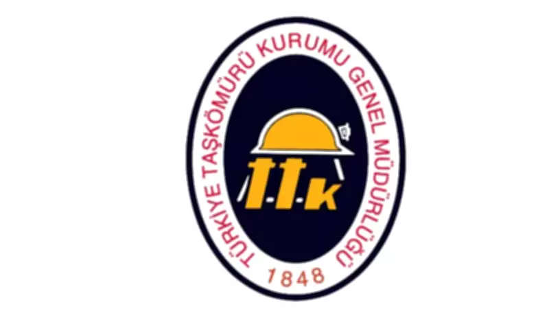 TTK 262 İşçi Alımı Başvuru Şartları ve Tarihleri Açıklandı