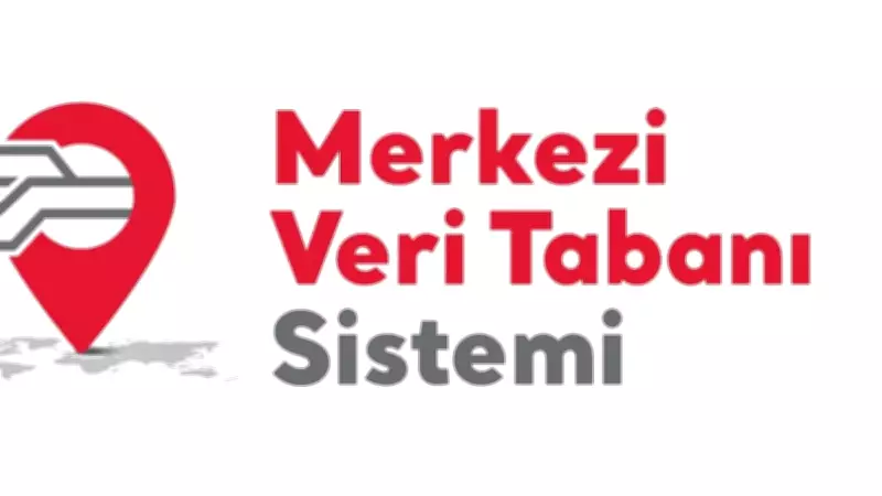Turizmde Verinin Gücüyle Yeni Dönem: TGA'dan Merkezi Veri Tabanı Projesi