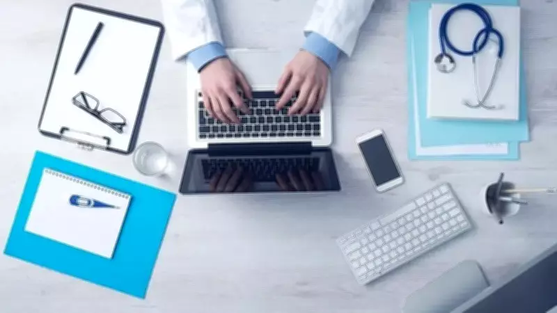 TUS 1. Dönem Yerleştirme Sonuçları Ne Zaman Açıklanacak? ÖSYM'den Açıklama Bekleniyor
