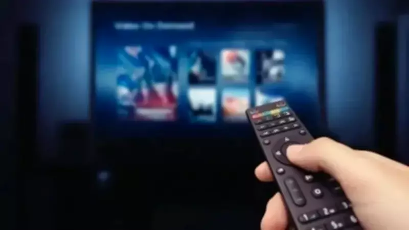 TV Yayın Akışı 27 Mayıs 2026: Bugün Hangi Dizi ve Filmler Var?