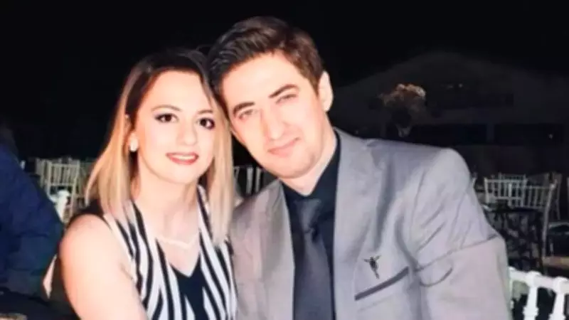 Uşak'taki feci kazada bir aile tamamen yok oldu: 4 ölü, 34 yaralı