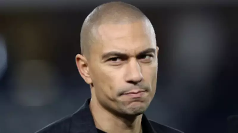 Udinese, Gökhan İnler ile sözleşme uzattı: 2028'e kadar imza