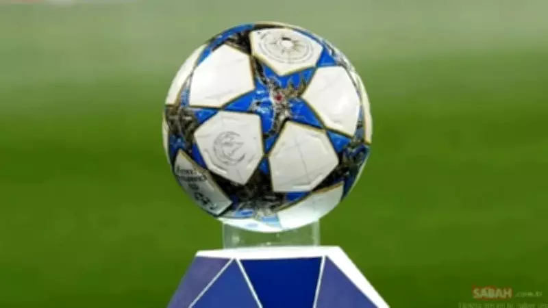UEFA Şampiyonlar Ligi Finali: PSG Arsenal maçı saat kaçta, hangi kanalda?
