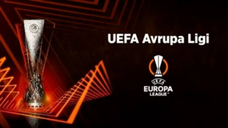 UEFA Avrupa Ligi Finali: Aston Villa-Freiburg Maçı Ne Zaman?