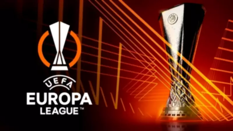 UEFA Avrupa Ligi Finali: Aston Villa - Freiburg Maçı İstanbul'da