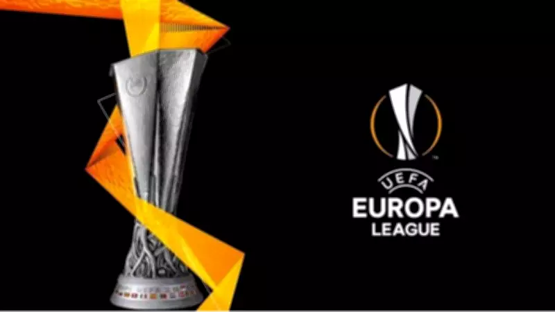 UEFA Avrupa Ligi Finali: Aston Villa - Freiburg Ne Zaman, Nerede?