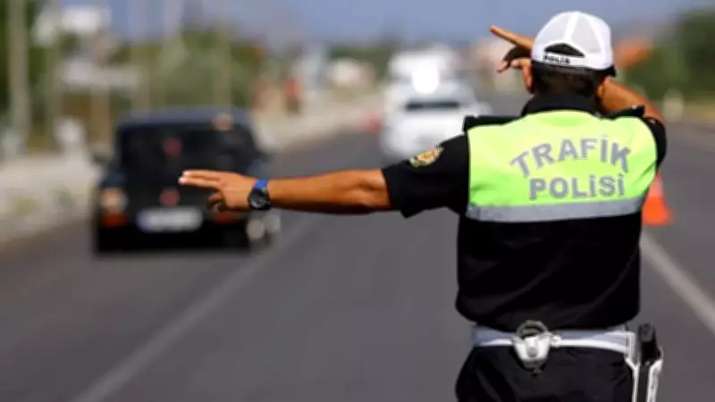 UEFA Avrupa Ligi finali için İstanbul'da trafiğe kapanacak yollar