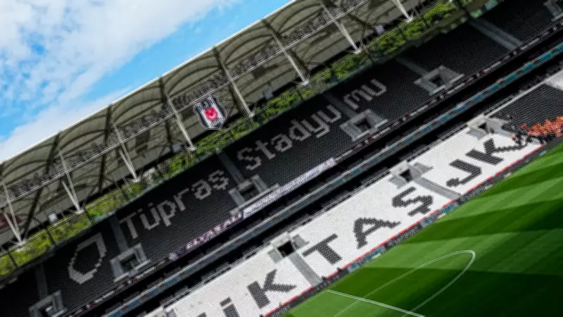 UEFA Avrupa Ligi finali nedeniyle İstanbul'da bazı yollar trafiğe kapatılacak