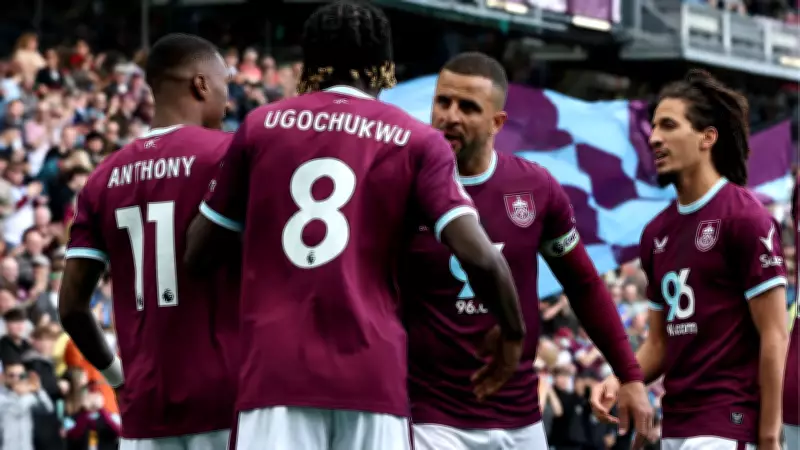 UEFA Avrupa Ligi finali İstanbul'da: Freiburg ve Aston Villa karşı karşıya