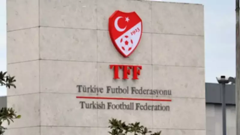 UEFA Lisansı Alan Türk Kulüpleri Açıklandı! İşte 2026-2027 Sezonu Listesi