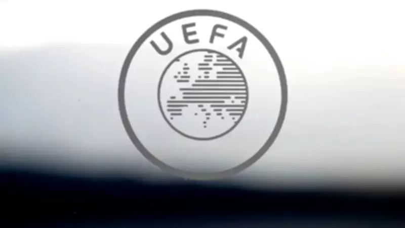 UEFA ülke puanı sıralaması güncellendi! Türkiye kaçıncı sırada?