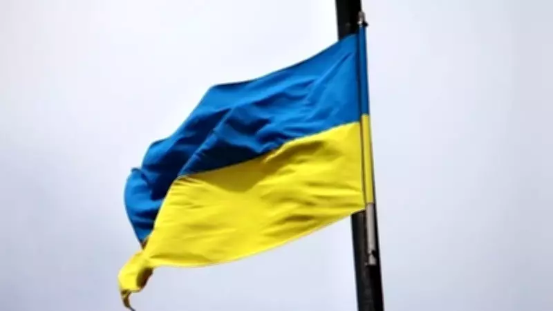 Ukrayna, Luhansk'taki koleje İHA saldırısı düzenledi: Ölü sayısı 10'a yükseldi