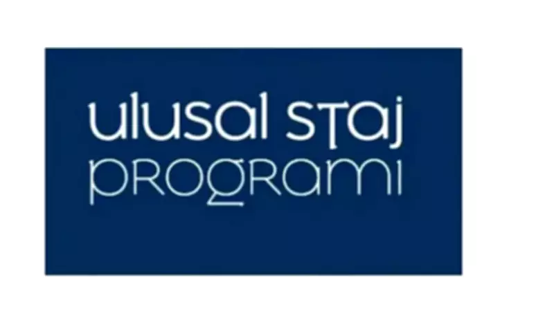 USP Sonuçları 2026: Ulusal Staj Programı Sonuçları Ne Zaman Açıklanacak?