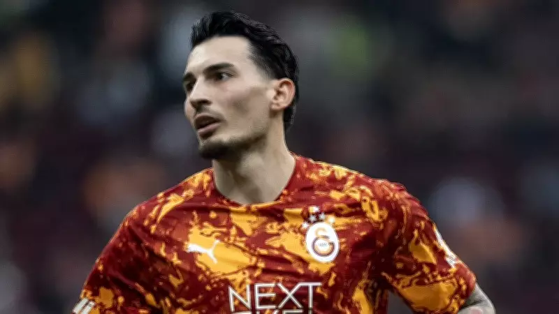 Uğurcan Çakır'dan Trabzonspor'a gönderme mi? Şampiyonluk paylaşımı olay oldu
