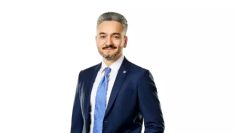 Vakıf Katılım HGS Hizmetini Kullanıma Sundu