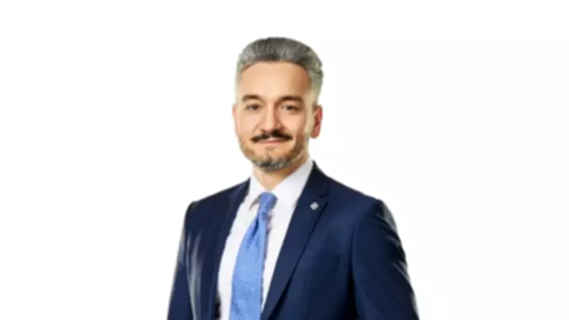 Vakıf Katılım VClub ile Yüzde 30'a Varan İndirim ve Ayrıcalıklar Sunuyor