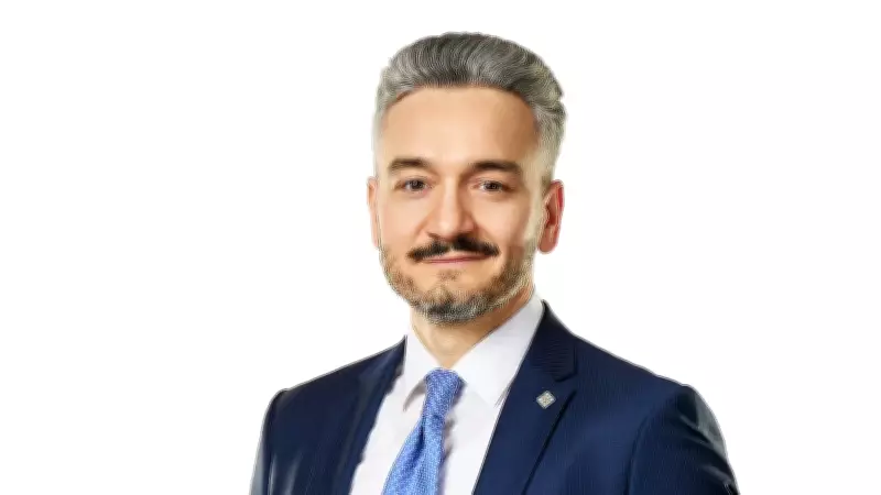 Vakıf Katılım'dan yeni sadakat programı VClub