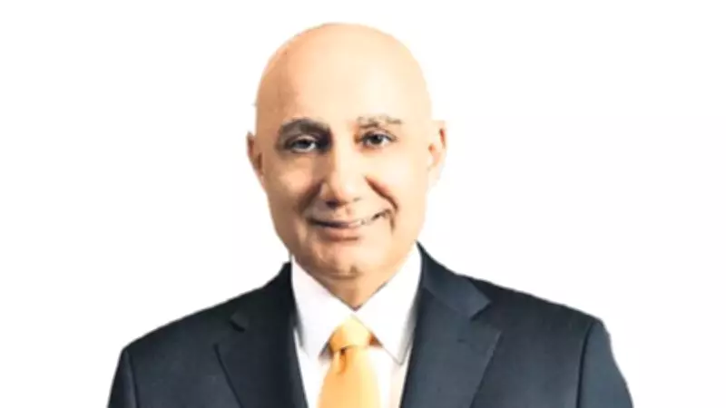 Vakıfbank, Apollo ile 1.3 milyar dolarlık rekor DPR işlemi gerçekleştirdi