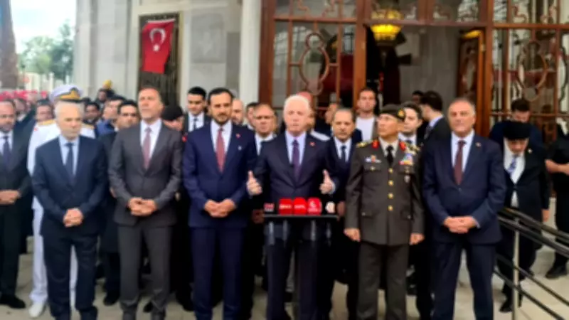 Vali Gül: Fetih bu sene daha canlı kutlanacak