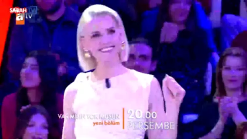 Var Mısın Yok Musun 3. Bölüm Fragmanı Yayınlandı