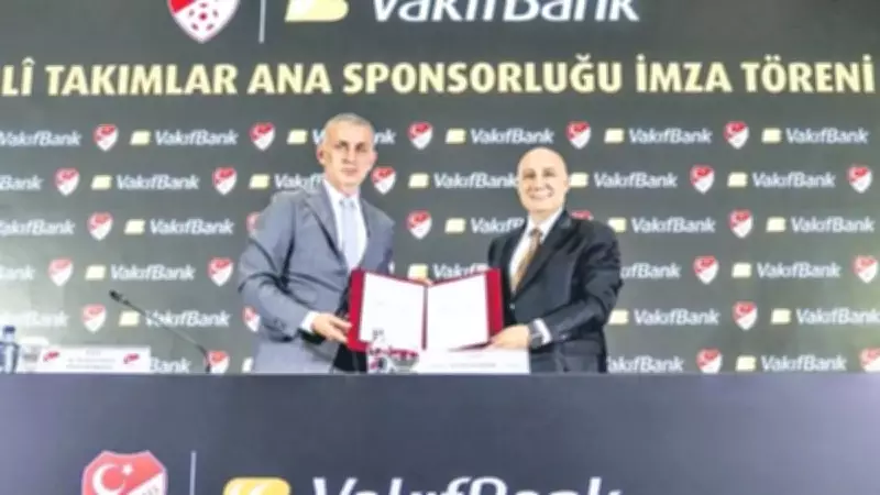 Vatandaşlık Görevini Yerine Getiririz