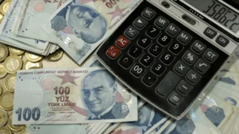Vatandaşlık Maaşı Kimlere Verilecek? Ne Zaman Başlayacak?