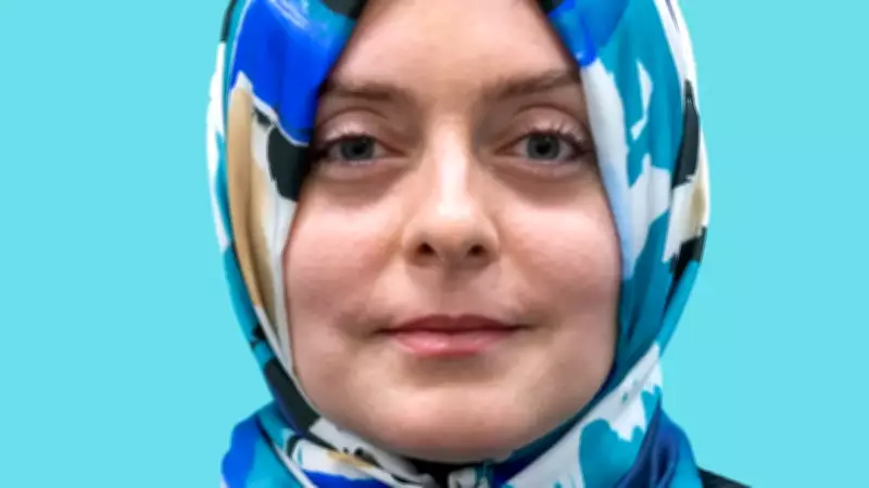 İş ve Aile Dengesi: Modern Dünyanın Gölgesinde Kaybolan Değerler