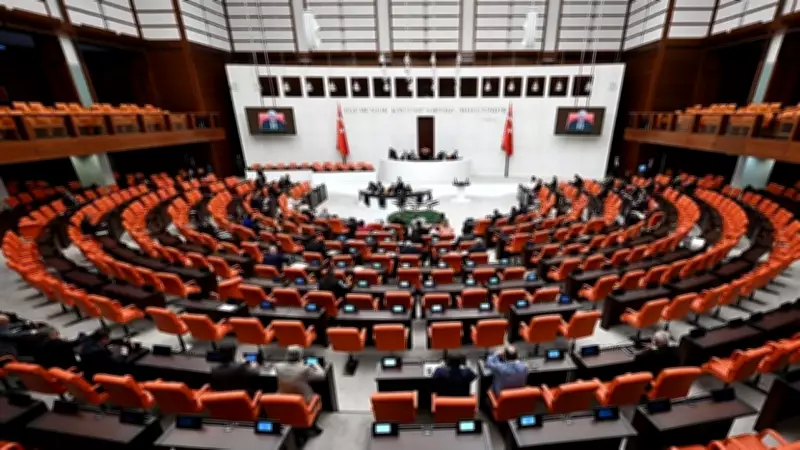 Vergi Borçlarında Taksit Süresi 72 Aya Çıkıyor