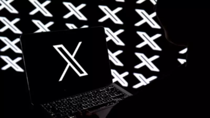 X (Twitter) çöktü mü? 22 Mayıs 2026 erişim sorunu ve çözüm yolları