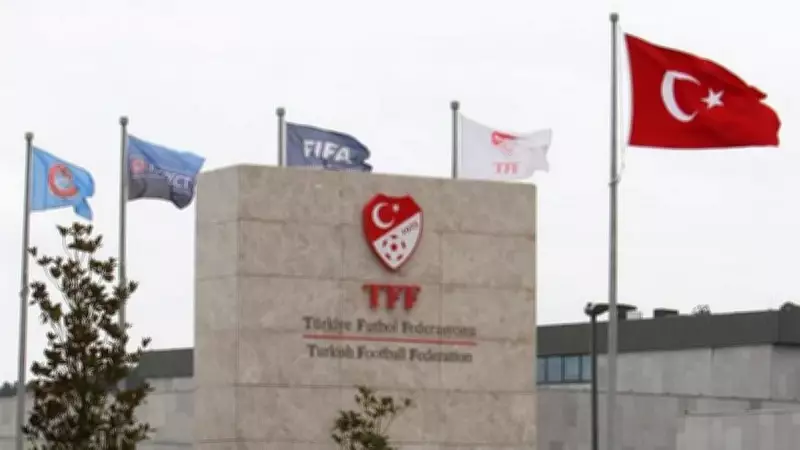 Yabancı kuralı netleşti: 10+4 sistemi gelecek sezon uygulanacak