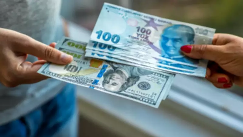 Yabancı yatırımcıdan hisse senedinde 111,5 milyon dolarlık alım