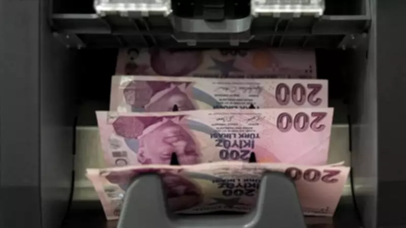 Yabancı yatırımcıya teşvik düzenlemesi TBMM'ye sunuldu