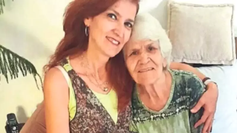 Yaşlı bakımevinde ölüme 'ödül gibi' ceza: Doktora 21 bin TL taksitli ceza