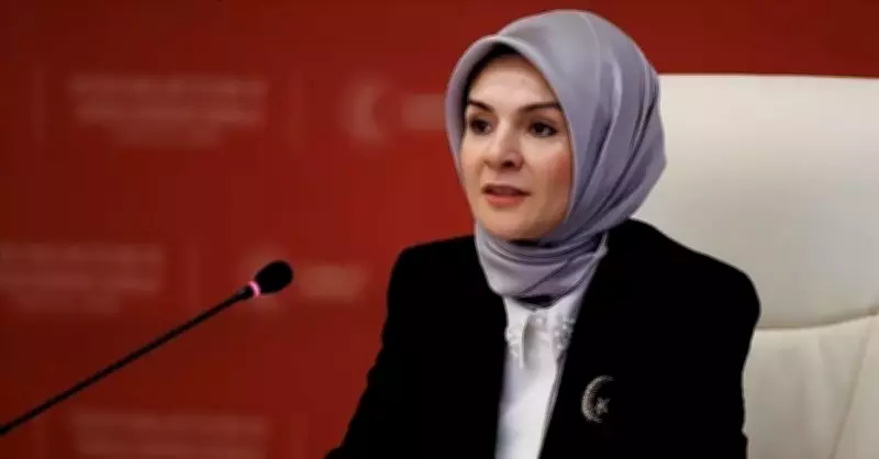 Yaşlı Destek Programı Başvuruları Başladı: Kimler Yararlanabilir?