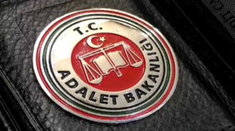 Yağma Suçundan 12'şer Yıl Hapis Cezası Verildi