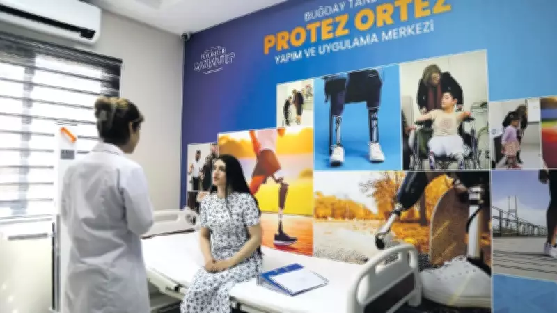 Yanındayız Sevin: Depremzedeler İçin Umut Projesi