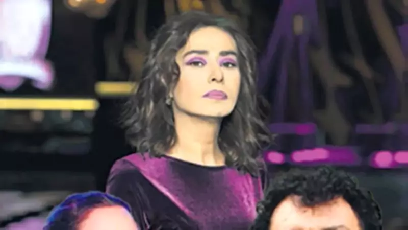 Yapay Zeka Sesimizi Çalıyor: Müzik Dünyasında Etik Kriz