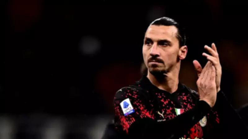 Yapay Zeka Tarihin En Nefret Edilen Futbolcularını Sıraladı