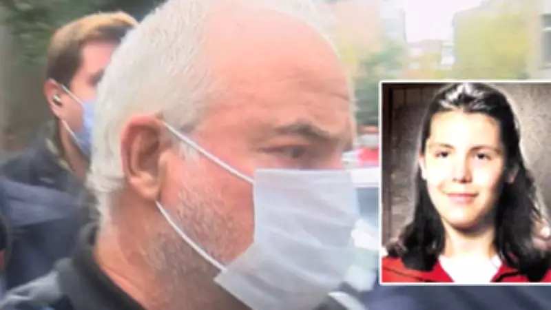 Yargıtay, Hande Çinkitaş Davasında Kararın Gerekçesini Açıkladı: Kan Donduran Detaylar