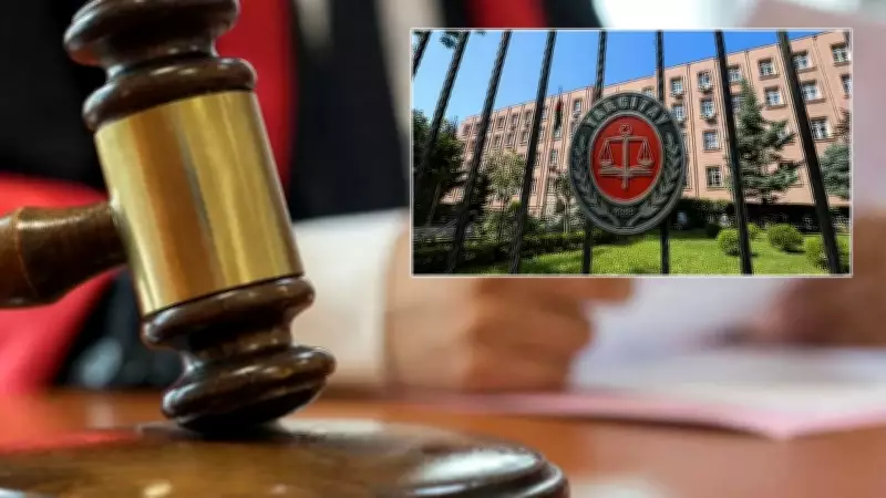 Yargıtay'dan işe alımda cayma kararı: Tazminat yolu açıldı