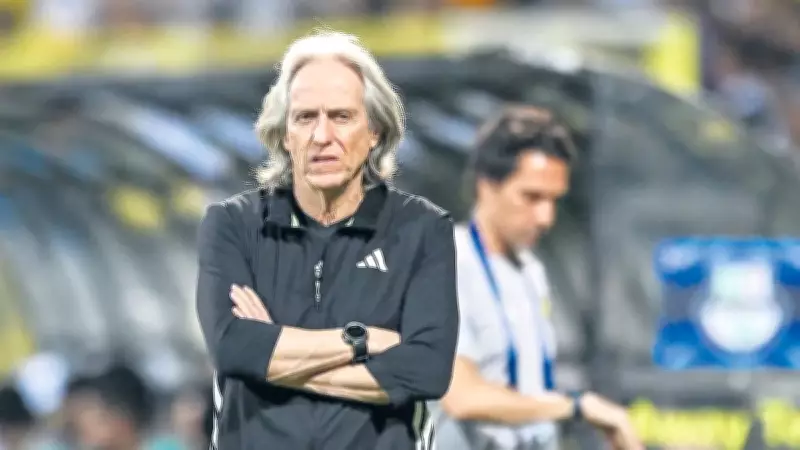 Yarım Kalan Hikayem Var: Futbolcu Geri Dönüyor