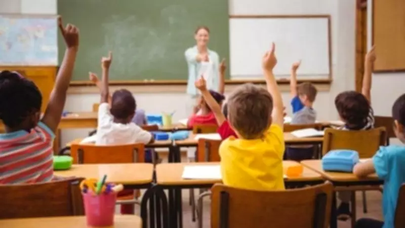 Yarın okullar tatil mi? 1 Haziran Pazartesi okul var mı?
