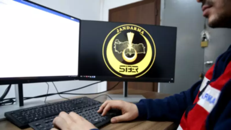 Yasa dışı bahis operasyonu Paymix-4: 61 şüpheliden 59'u yakalandı