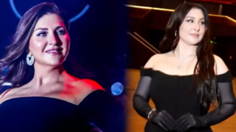 Yasemin Sakallıoğlu'ndan Kilo Sorusuna Sibel Can'lı Cevap