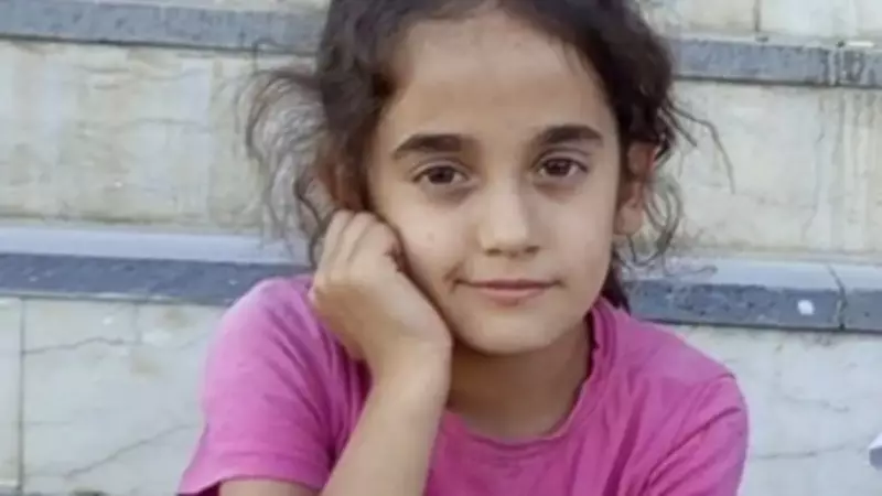 Yasemin'in katiline 22,5 yıl hapis cezası