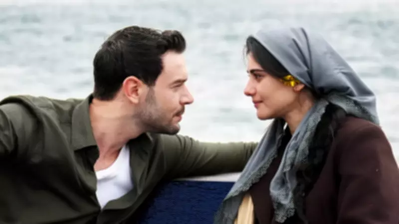 YENİ BÖLÜM! Sevdiğim Sensin 12. bölüm izle: Star TV ile Dicle ve Erkan'ın yüzleşmesi